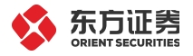 兴发xf(中国区)游戏有限公司