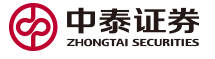 兴发xf(中国区)游戏有限公司