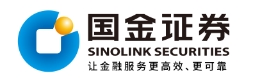 兴发xf(中国区)游戏有限公司
