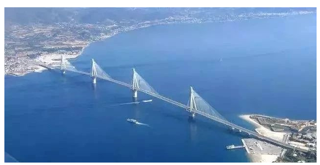 兴发xf(中国区)游戏有限公司
