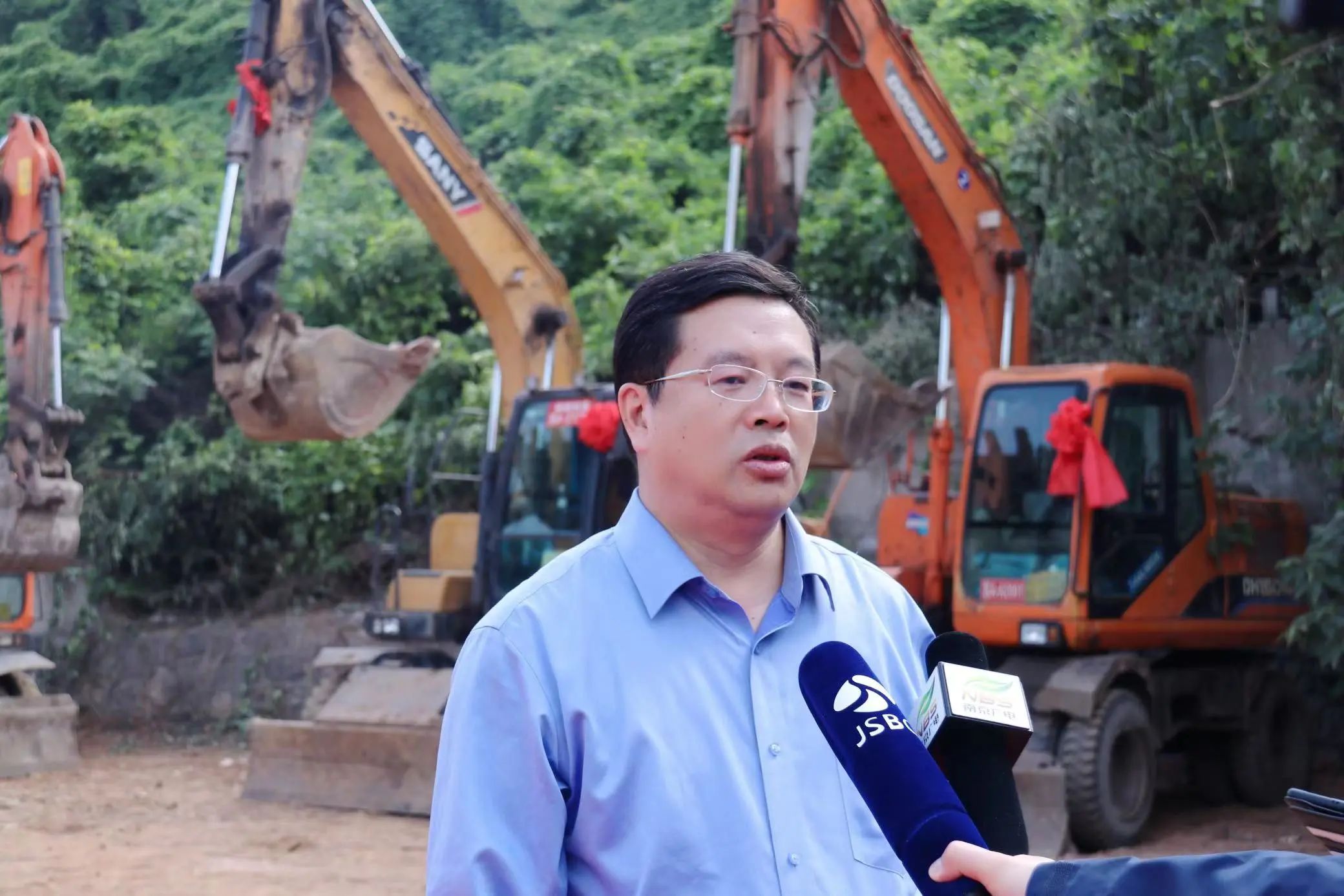 兴发xf(中国区)游戏有限公司