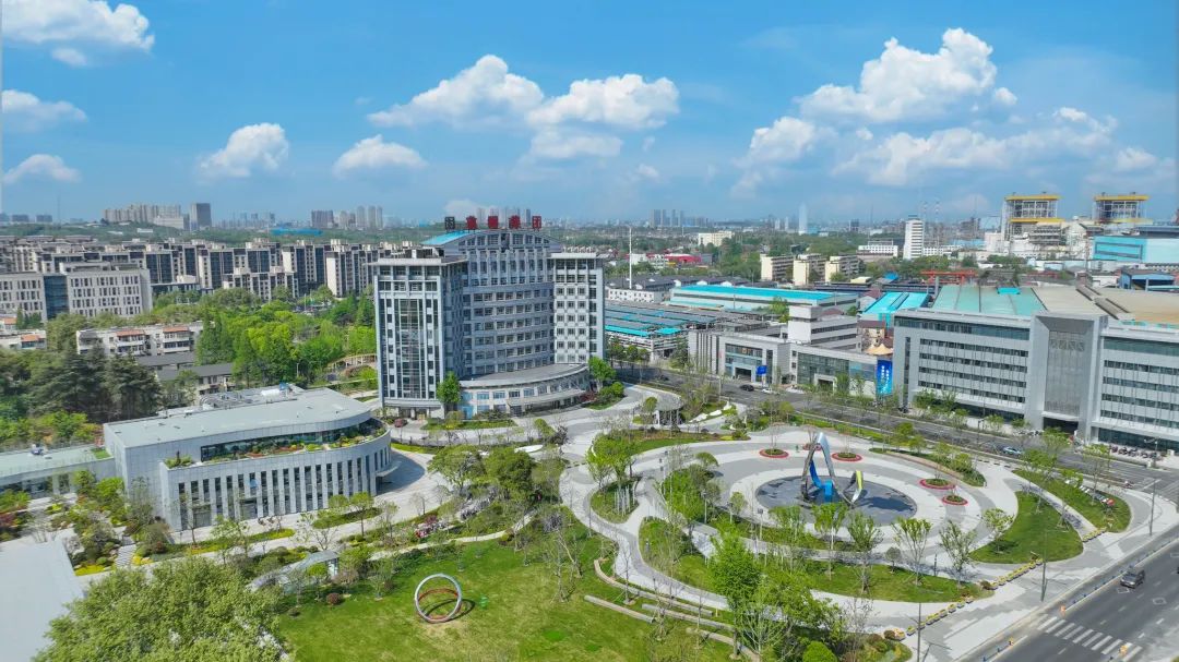 兴发xf(中国区)游戏有限公司
