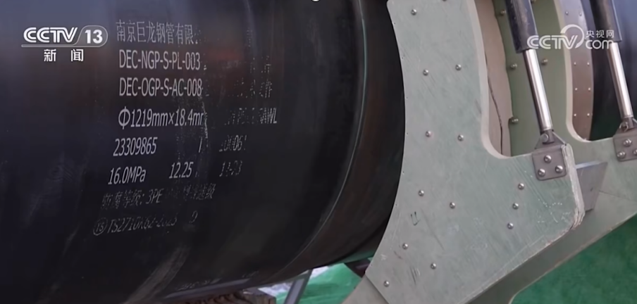 %e5%be%ae%e4%bf%a1%e5%9b%be%e7%89%87_20240221201554 兴发xf(中国区)游戏有限公司