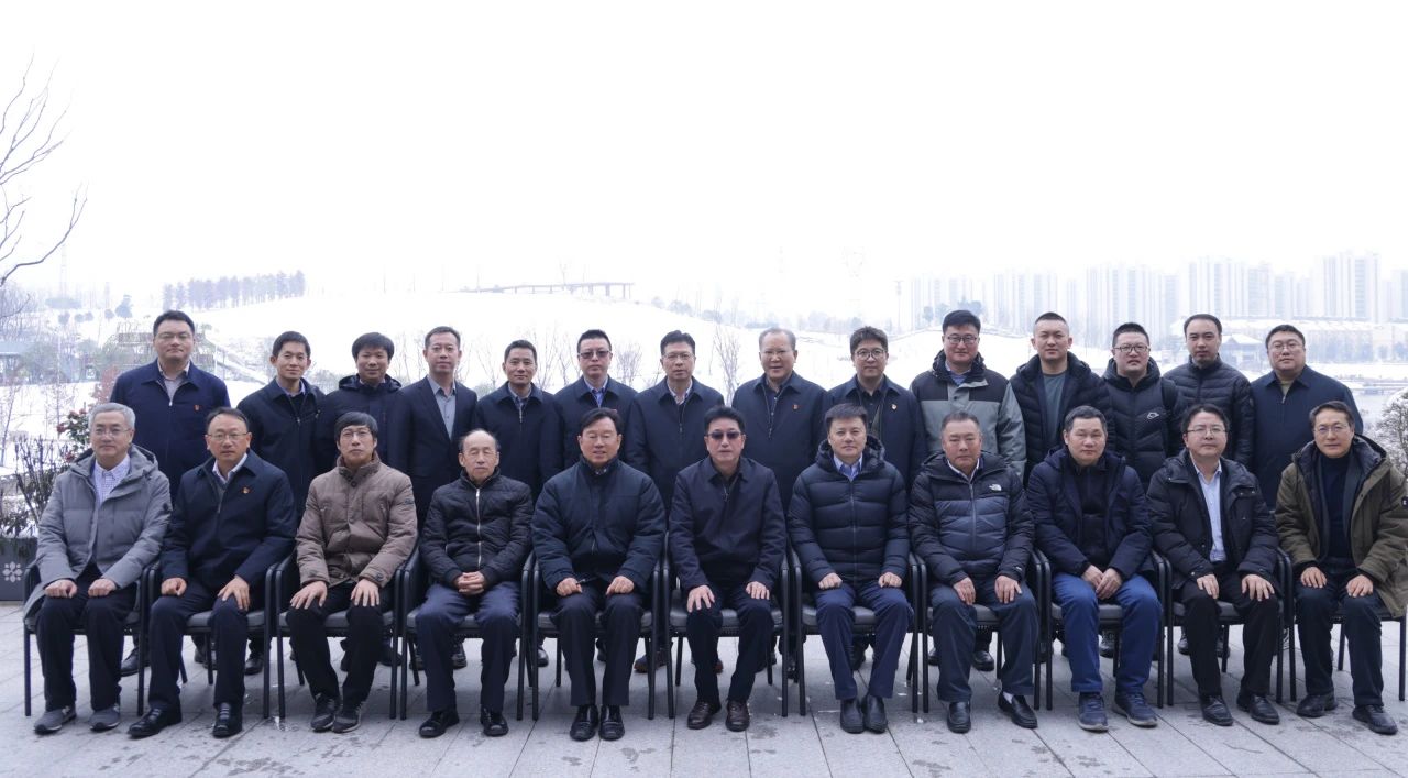 兴发xf(中国区)游戏有限公司