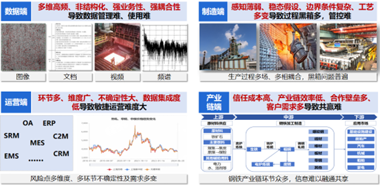 兴发xf(中国区)游戏有限公司