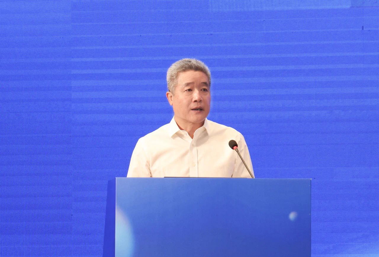 10 兴发xf(中国区)游戏有限公司