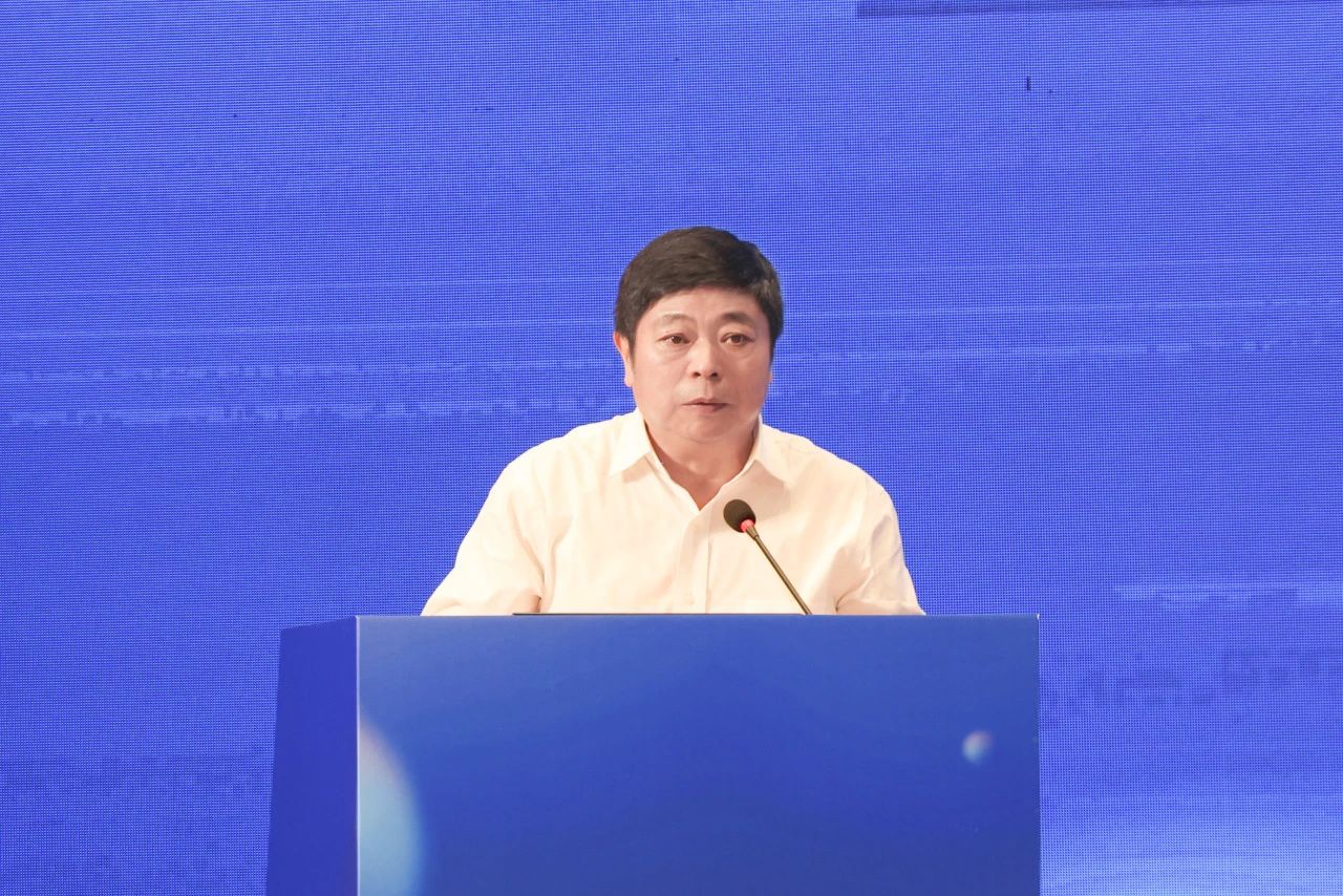 11 兴发xf(中国区)游戏有限公司