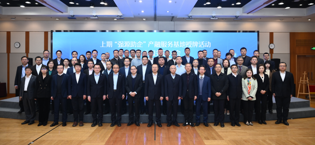 兴发xf(中国区)游戏有限公司