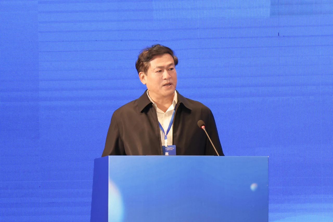 12 兴发xf(中国区)游戏有限公司