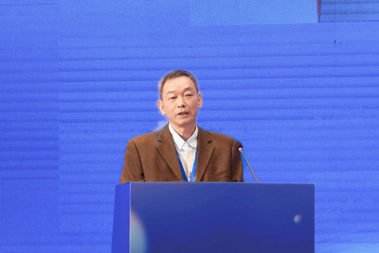 13 兴发xf(中国区)游戏有限公司