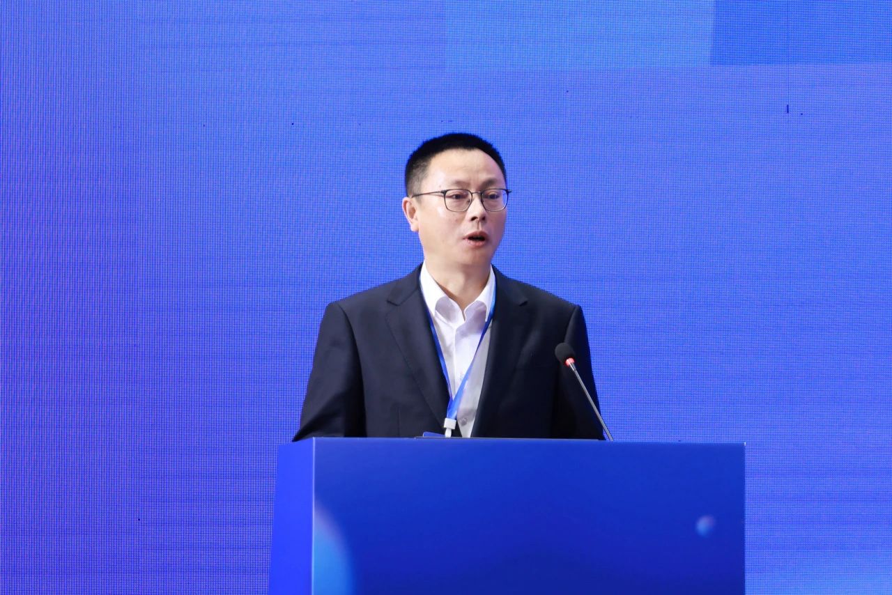 14 兴发xf(中国区)游戏有限公司