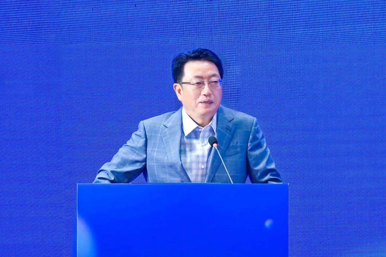 15 兴发xf(中国区)游戏有限公司