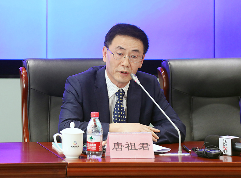 1682521751206080030 兴发xf(中国区)游戏有限公司