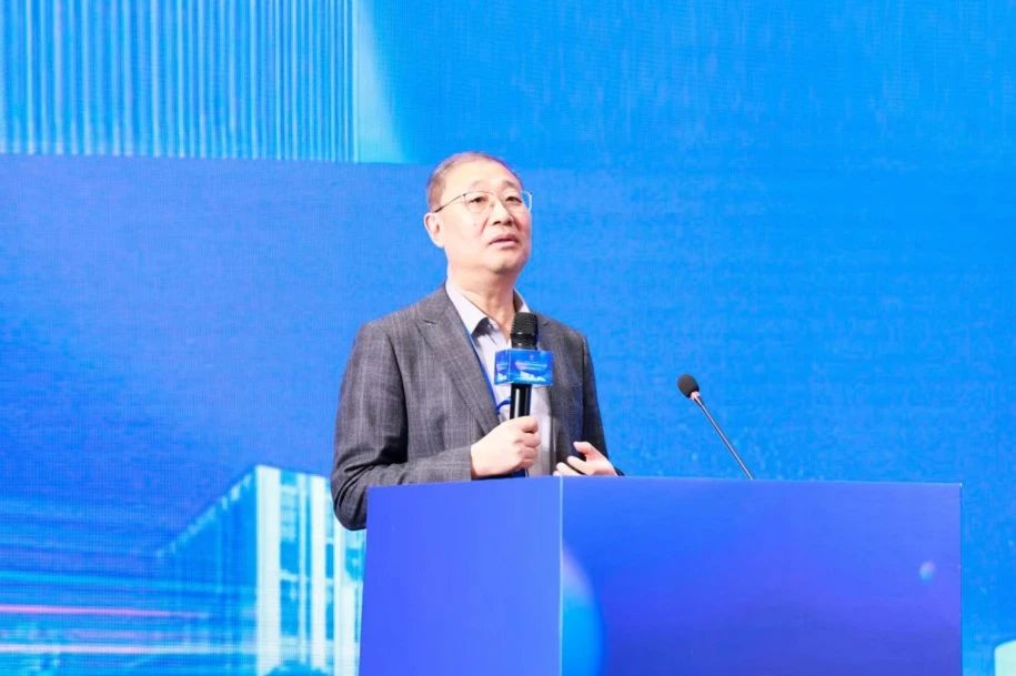 18 兴发xf(中国区)游戏有限公司