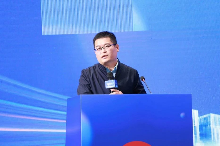 19 兴发xf(中国区)游戏有限公司