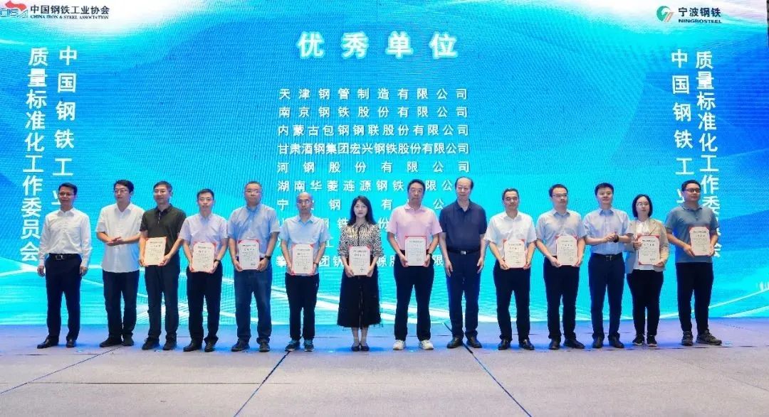 兴发xf(中国区)游戏有限公司