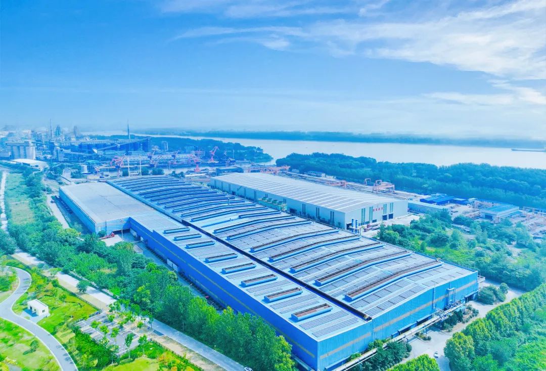 兴发xf(中国区)游戏有限公司