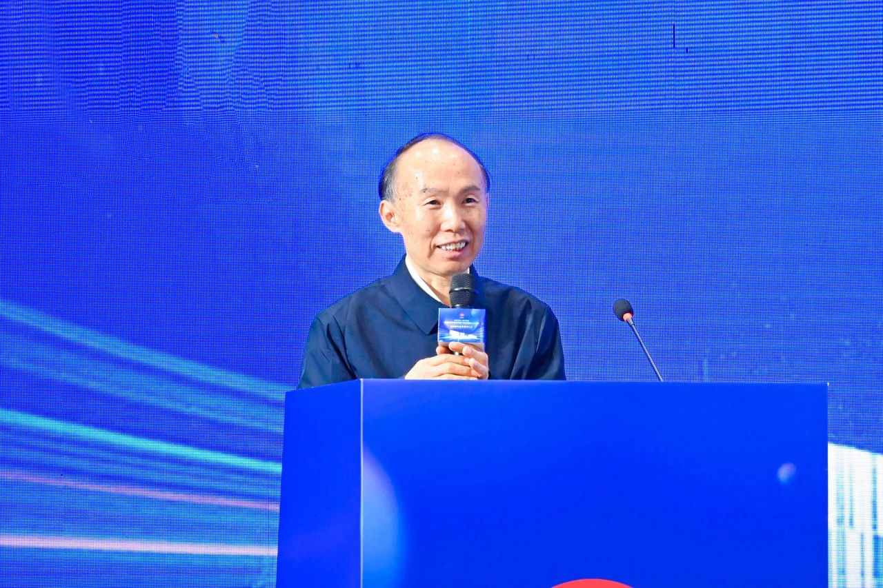 21 兴发xf(中国区)游戏有限公司