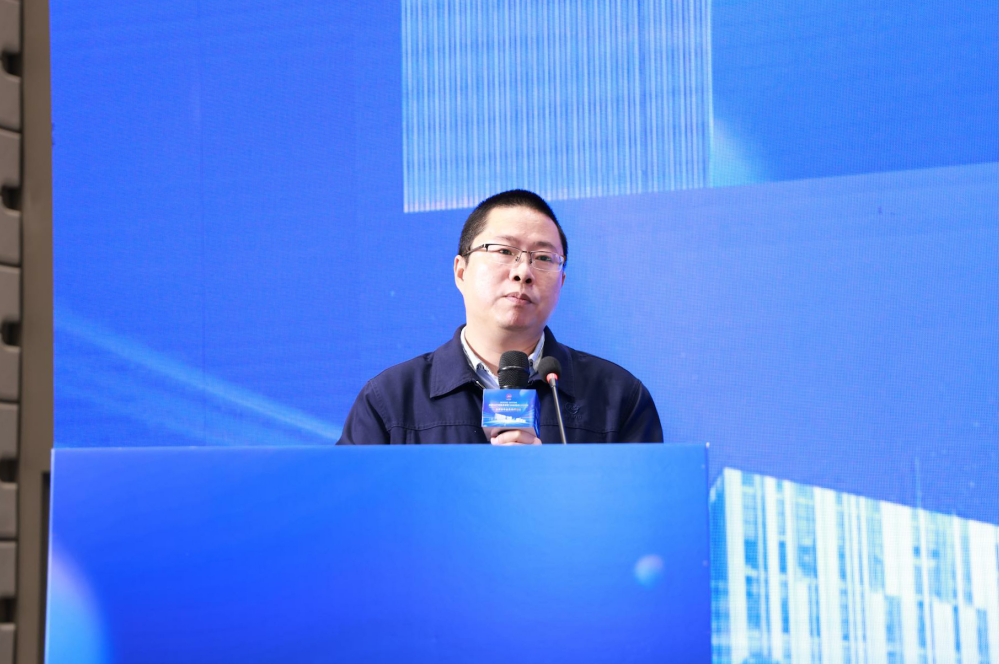 22 兴发xf(中国区)游戏有限公司