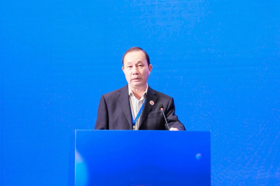 23 兴发xf(中国区)游戏有限公司