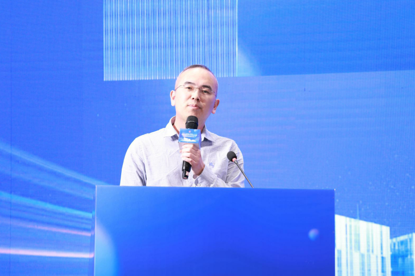 24 兴发xf(中国区)游戏有限公司