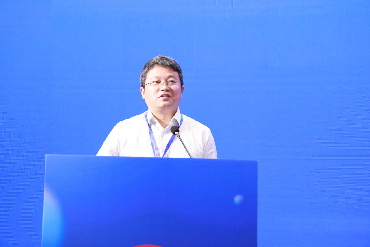 26 兴发xf(中国区)游戏有限公司