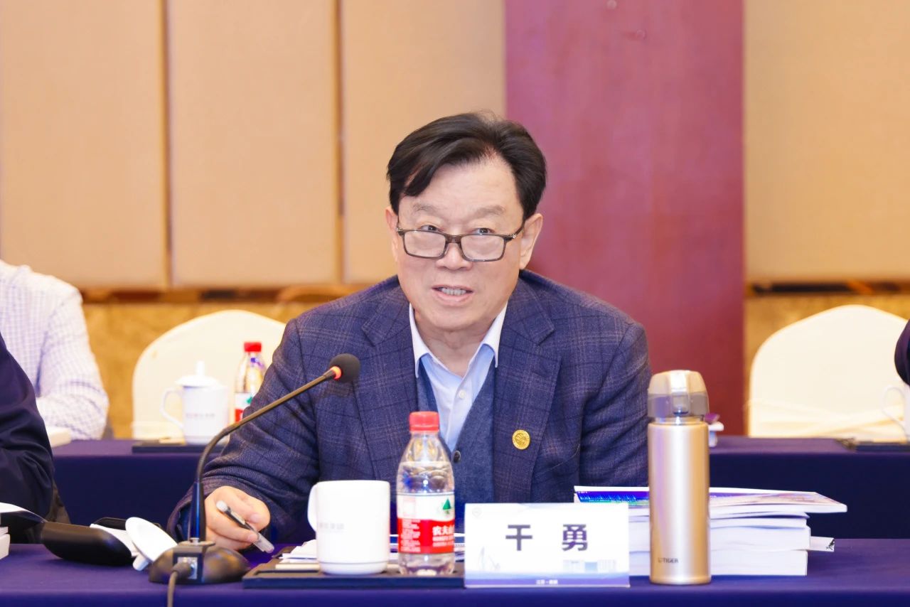 兴发xf(中国区)游戏有限公司