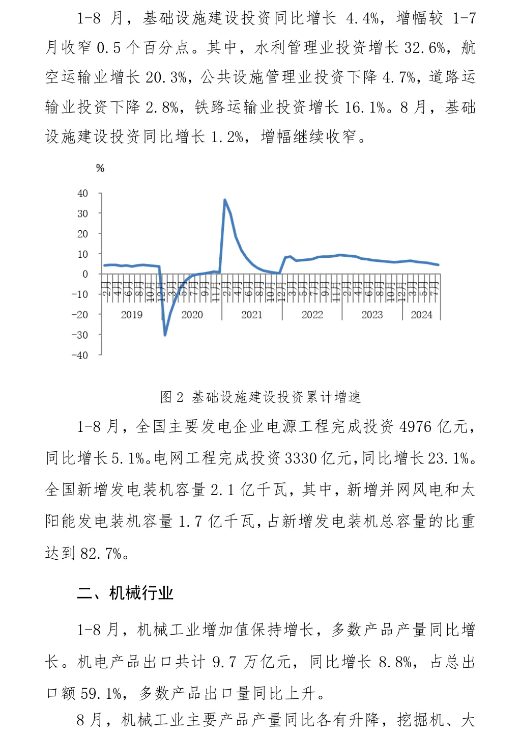 兴发xf(中国区)游戏有限公司