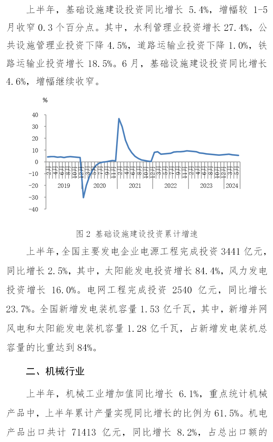 兴发xf(中国区)游戏有限公司