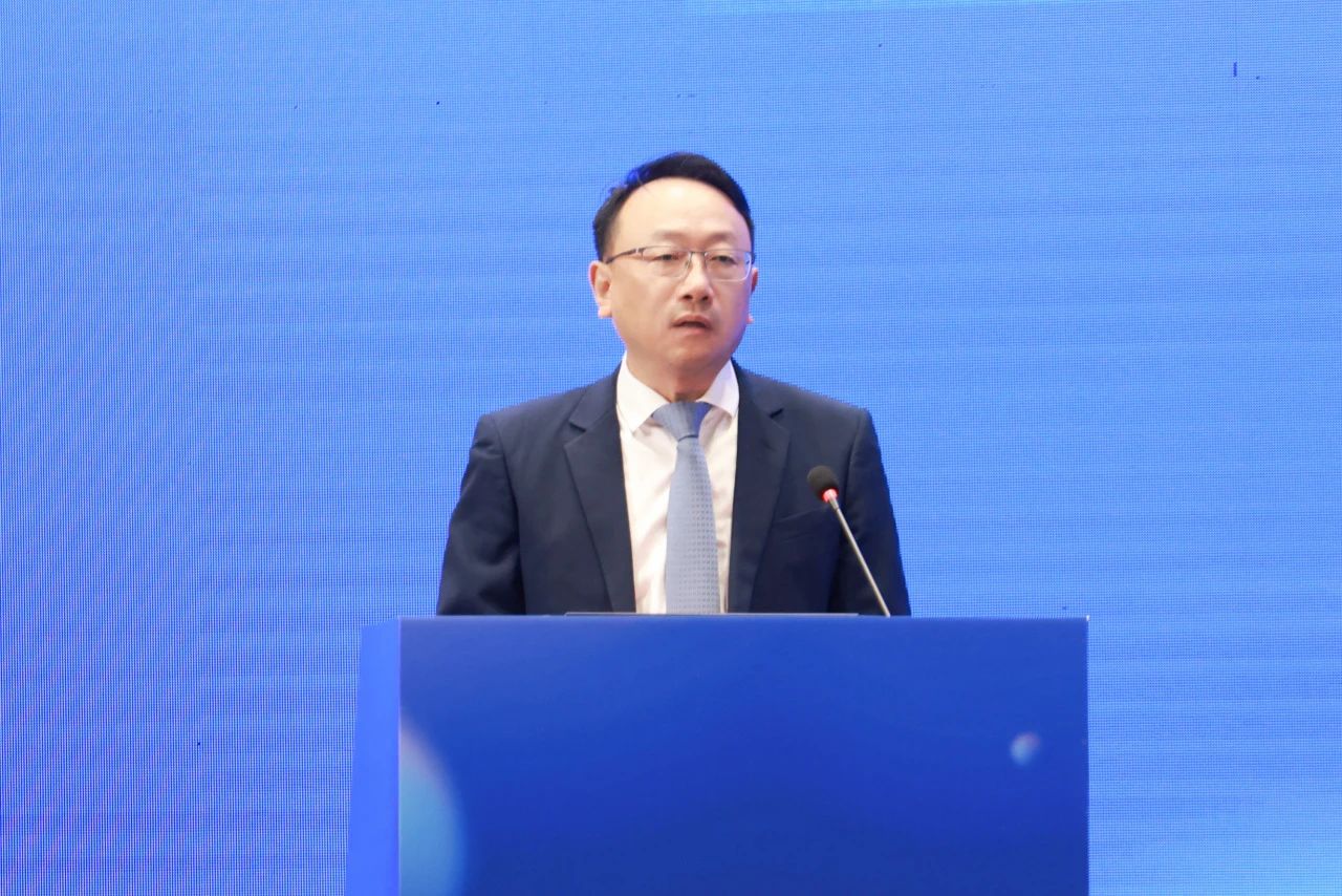 兴发xf(中国区)游戏有限公司