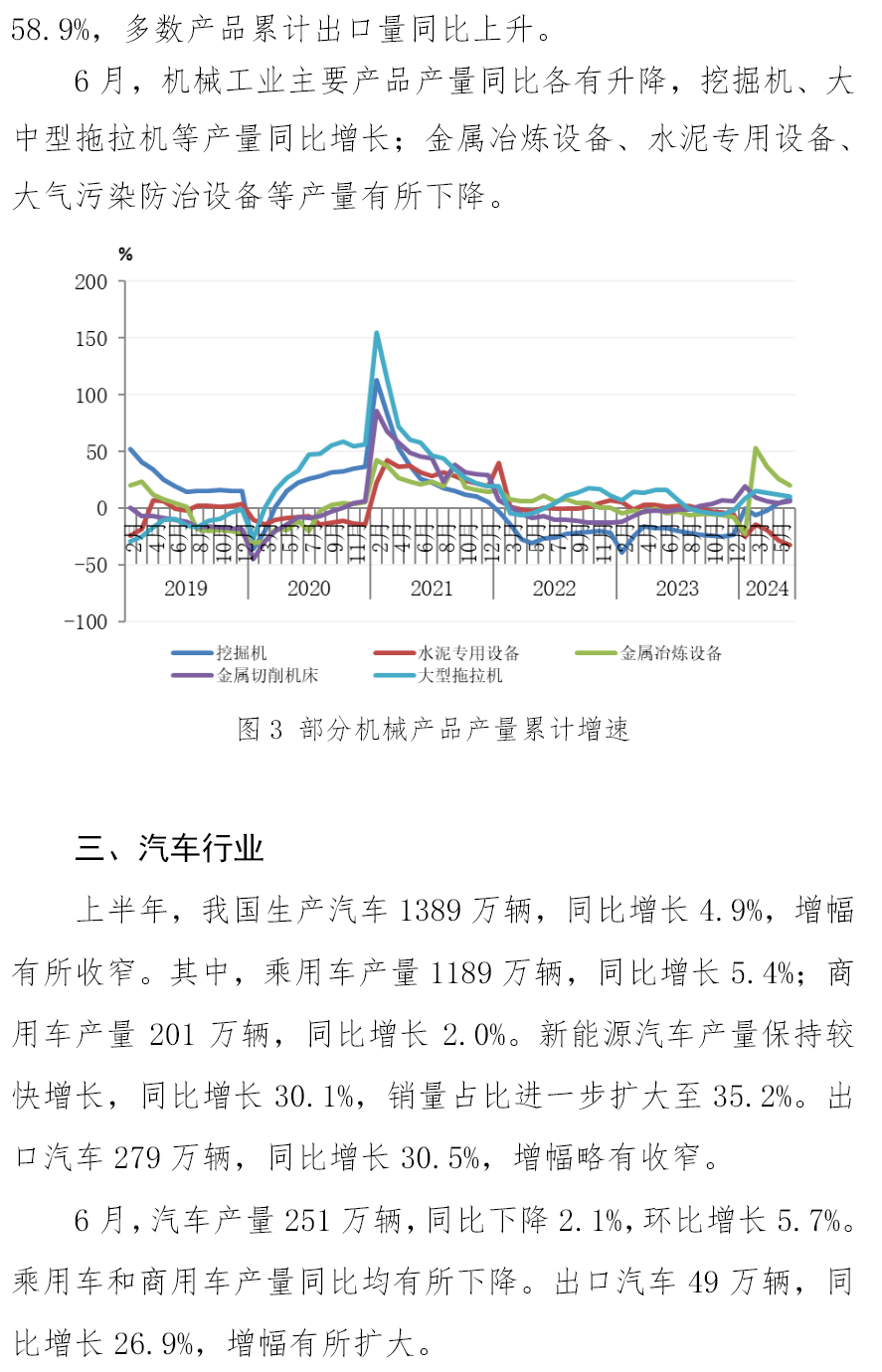 兴发xf(中国区)游戏有限公司