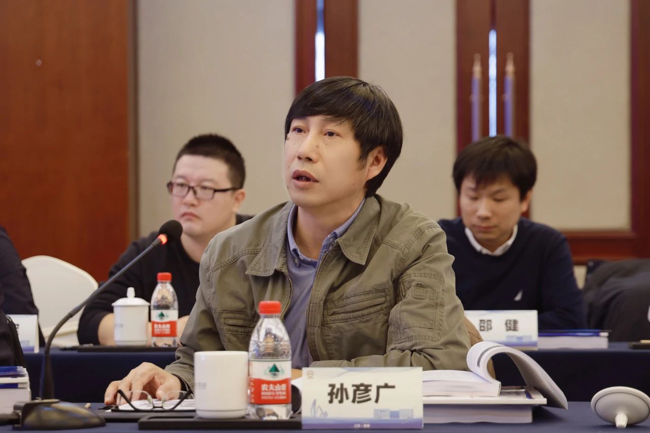 兴发xf(中国区)游戏有限公司