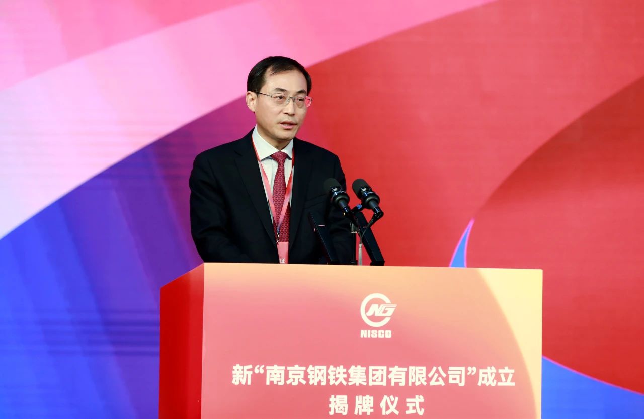 兴发xf(中国区)游戏有限公司