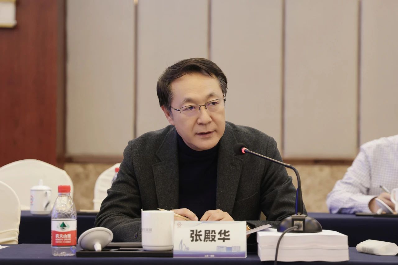 兴发xf(中国区)游戏有限公司