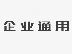 青岛农大920个班级开“云班会”三万学生共话战“疫”精神