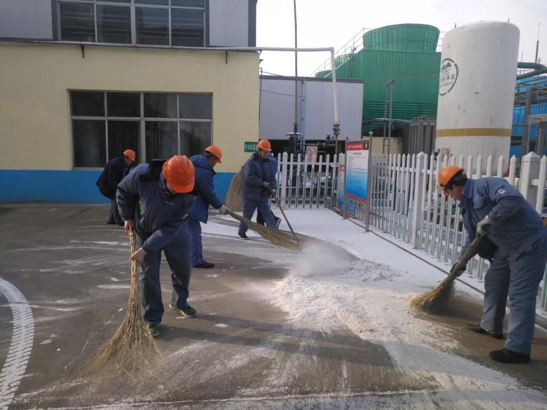 微信图片_20190217084003.jpg 通宝TB888