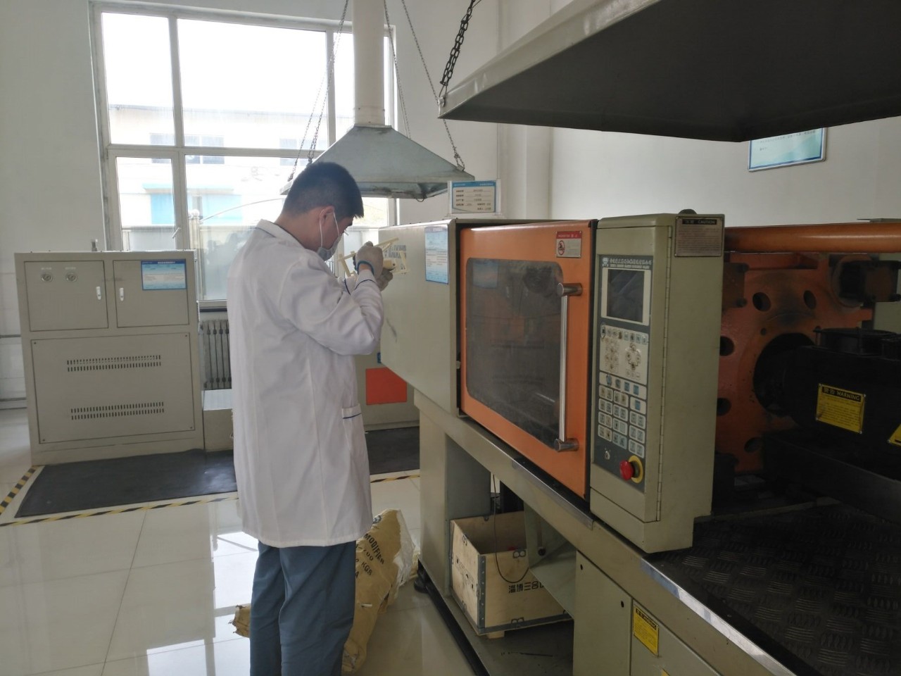 微信图片_20190505145946.jpg 通宝TB888