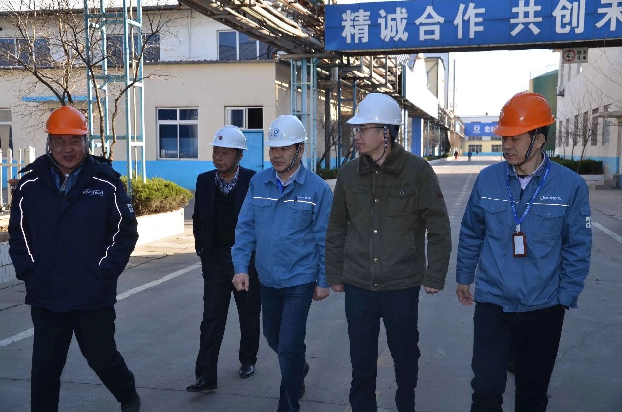 ΢ÐÅͼƬ_20190505095556.jpg ͨ±¦TB888