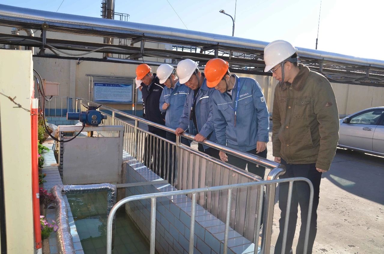 ΢ÐÅͼƬ_20190505095625.jpg ͨ±¦TB888