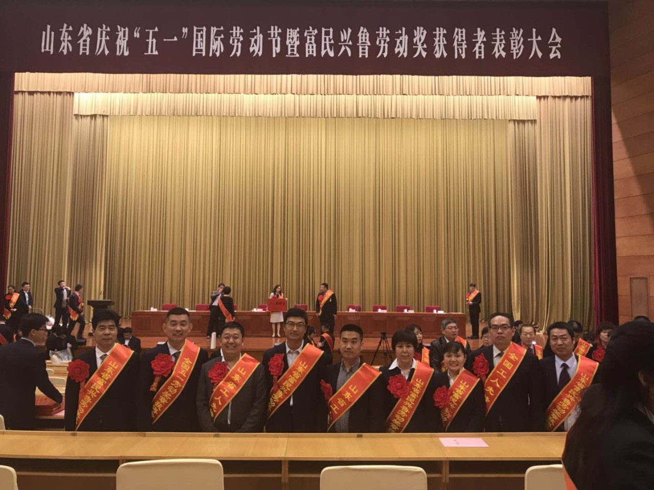 微信图片_20190505145909.jpg 通宝TB888