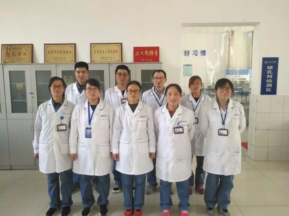 微信图片_20190505145940.jpg 通宝TB888