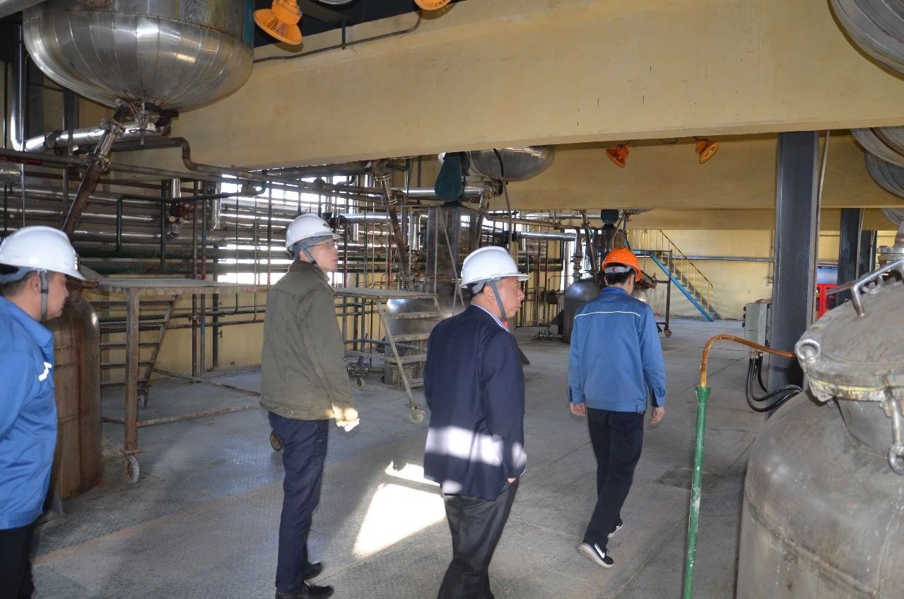 ΢ÐÅͼƬ_20190505095623.jpg ͨ±¦TB888