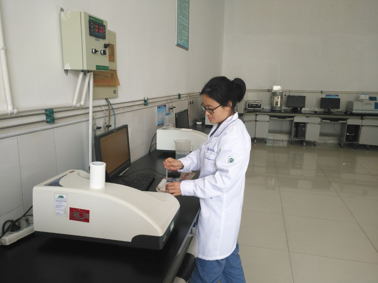 微信图片_20190505145943.jpg 通宝TB888