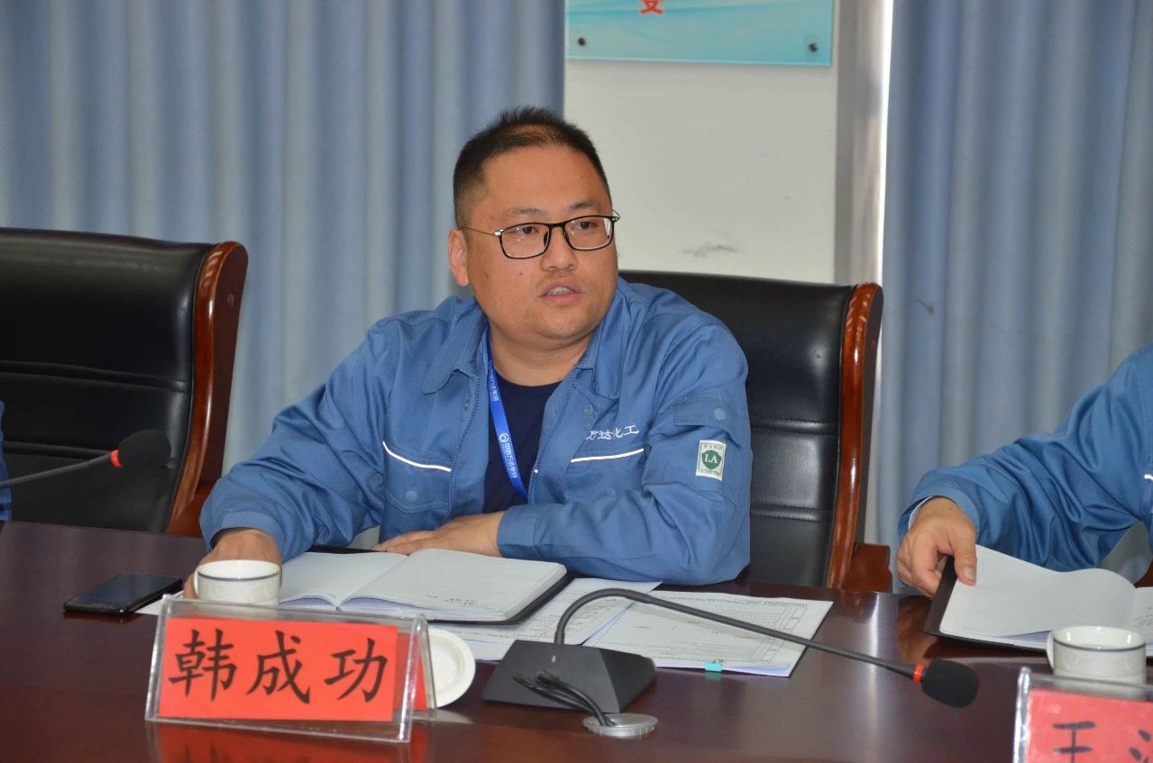 ΢ÐÅͼƬ_20190520081255.jpg ͨ±¦TB888