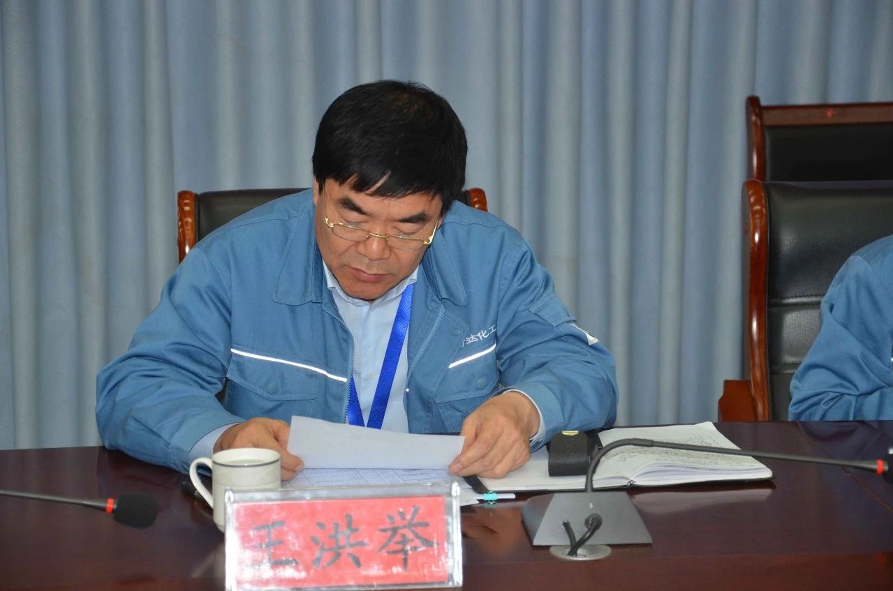 ΢ÐÅͼƬ_20190520081252.jpg ͨ±¦TB888