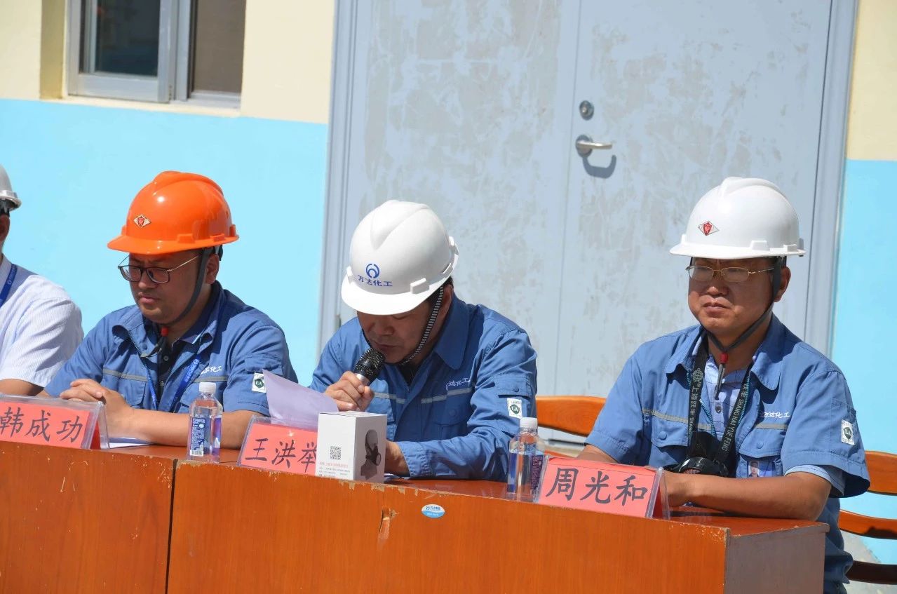 微信图片_20190715085955.jpg 通宝TB888