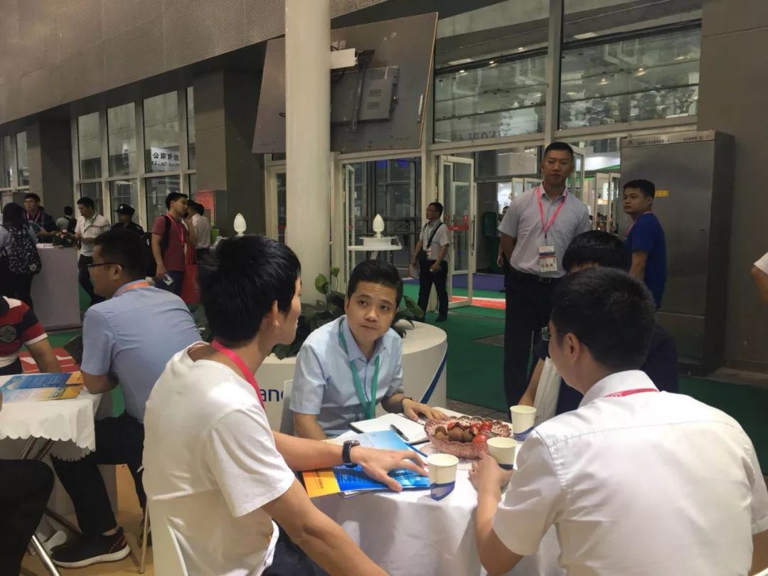 微信图片_20190715083315.jpg 通宝TB888