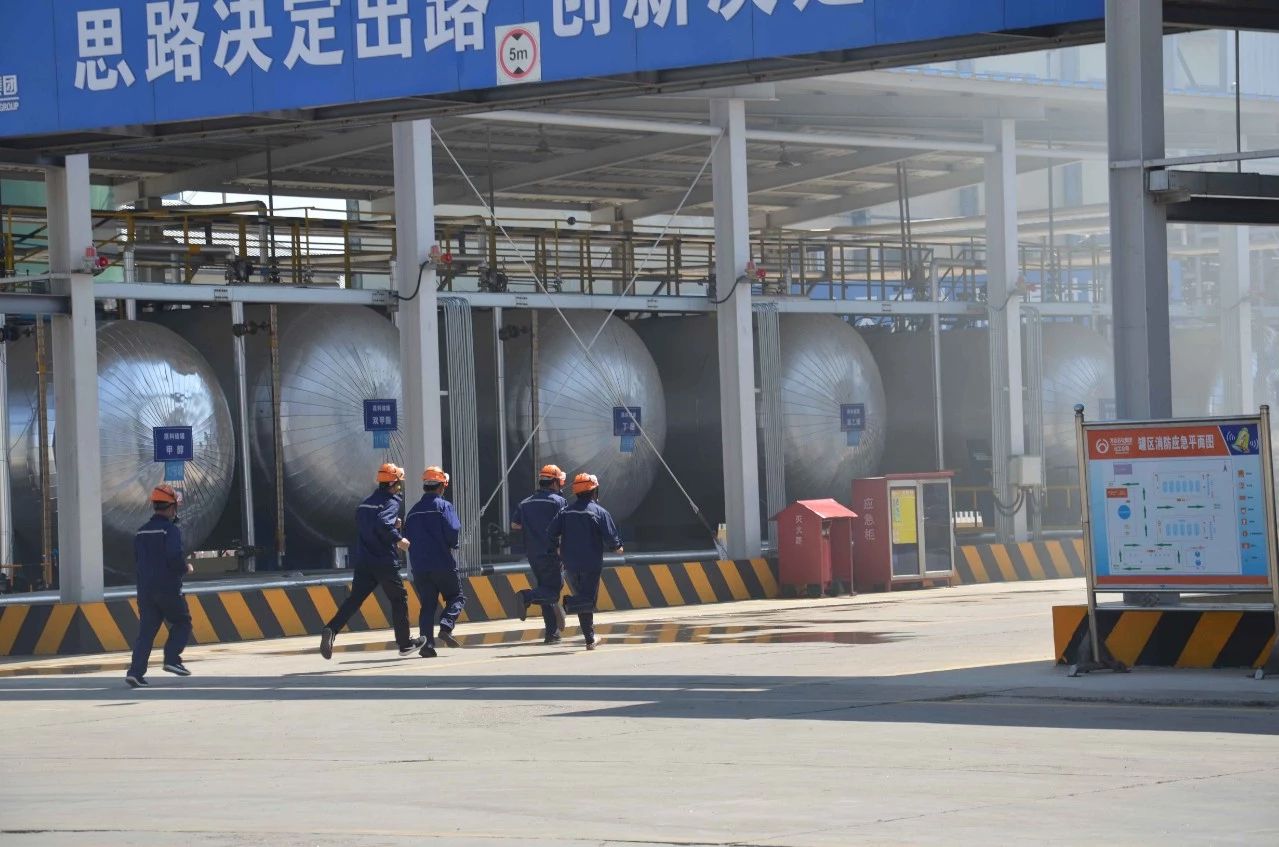 微信图片_20190715085912.jpg 通宝TB888