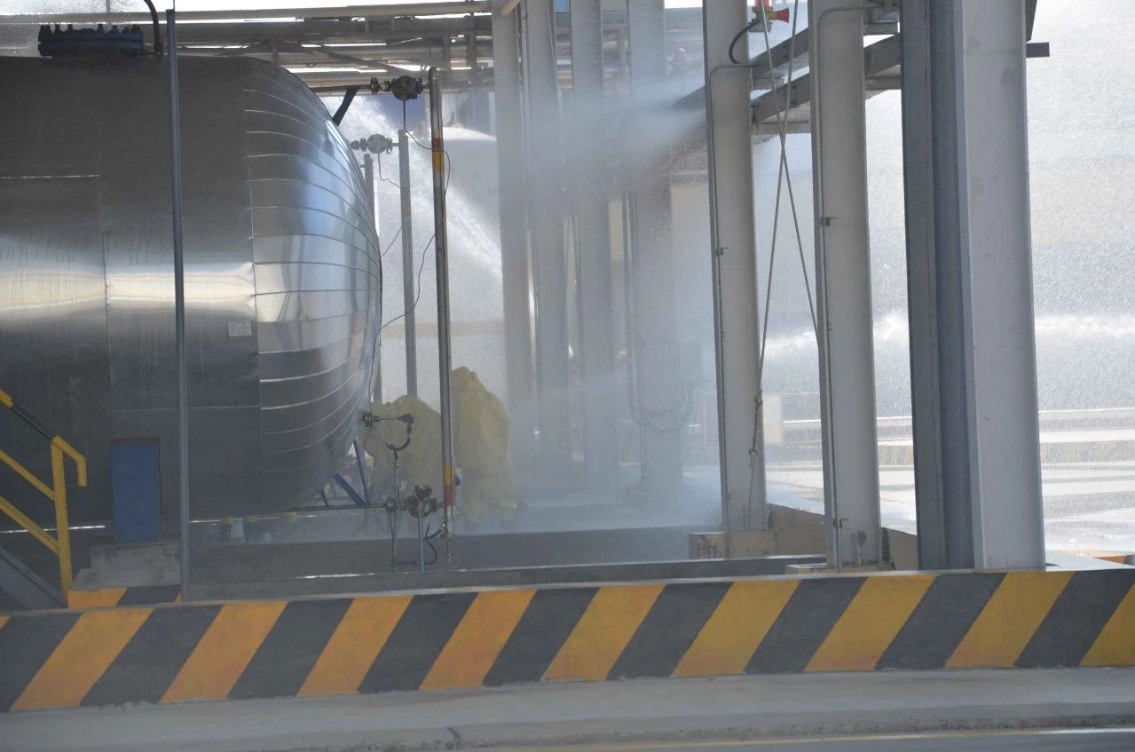 微信图片_20190715085936.jpg 通宝TB888