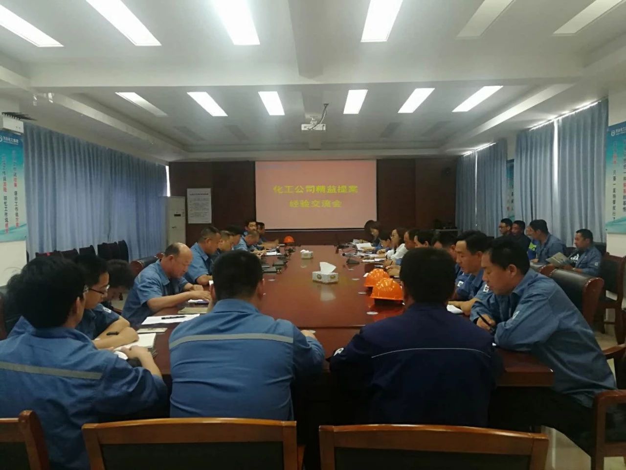 微信图片_20190715083733.jpg 通宝TB888